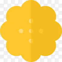 ����ͼ��-������