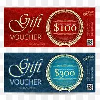 ��ͨ��ʿ�Ƭ-������