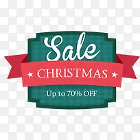 Ê¥µ®½Úsale´ÙÏú±êǩʸÁ¿ËزÄ-¿ÕÈôÍø Ê¥µ®½Úsale´ÙÏú±êǩʸÁ¿ËزÄ-¿ÕÈôÍø