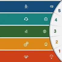 ʸ���������Բ������Ŀ¼ͼ-������