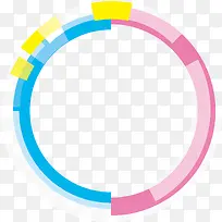 ������ԲȦ-������