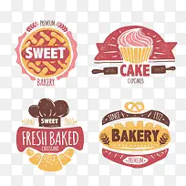 ��ͨ�ֻ�ʳ���ǩ-������