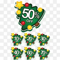 Ê¥µ®Ê÷´ÙÏú±êÇ©-¿ÕÈôÍø Ê¥µ®Ê÷´ÙÏú±êÇ©-¿ÕÈôÍø