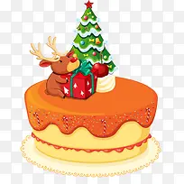 ��ͨʥ����-������