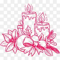 �ֻ��ɫ����-������