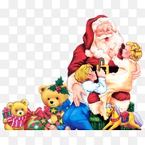 Ê¥µ®ÀÏÈË-¿ÕÈôÍø Ê¥µ®ÀÏÈË-¿ÕÈôÍø