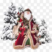 ʥ������-������