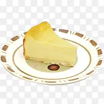 �����ز�-������