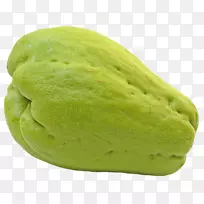 雪莲南瓜剪贴画-空若网 雪莲南瓜剪贴画-空若网