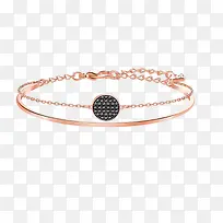 �����������Ԫ��-������