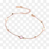 漂亮的脚链设计素材-空若网 漂亮的脚链设计素材-空若网