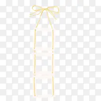 ��ͨ����ز�-������