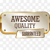 ��ͨ��ɫ����-������