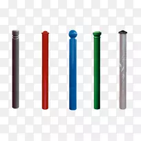 ����ԲͲ��-������