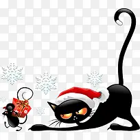 Ê¥µ®½Ú¿É°®ºÚɫèßä-¿ÕÈôÍø Ê¥µ®½Ú¿É°®ºÚɫèßä-¿ÕÈôÍø