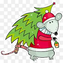 ²Ê»æÊ¥µ®½Ú×°ÊÎÔªËØ-¿ÕÈôÍø ²Ê»æÊ¥µ®½Ú×°ÊÎÔªËØ-¿ÕÈôÍø