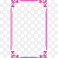 �����߿�-������