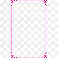 �����߿�-������