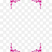 �Խǻ���-������