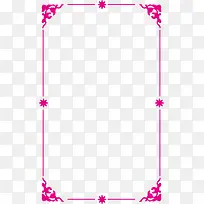 ÐÇÐÇ»¨ÎÆ-¿ÕÈôÍø ÐÇÐÇ»¨ÎÆ-¿ÕÈôÍø