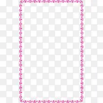 简单花纹-空若网 简单花纹-空若网