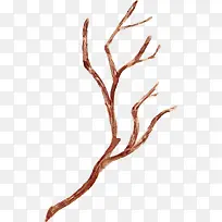 ��ͨ�ֻ���֦����ز�ͼ-������