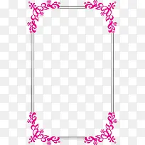 ��ͨ����-������