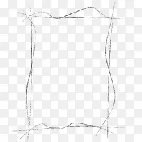 曲线边框-空若网 曲线边框-空若网