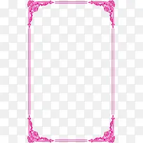 欧式花纹-空若网 欧式花纹-空若网