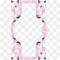 ����ŷʽ-������