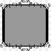 �߿��ֻ�-������