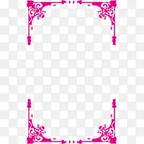 ��ɫ����-������