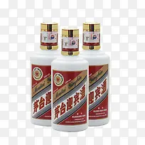 茅台迎宾酒设计素材-空若网 茅台迎宾酒设计素材-空若网