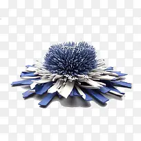 创意花卉展览-空若网 创意花卉展览-空若网