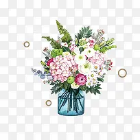 �ֻ滨ƿ��Ļ�װ��-������