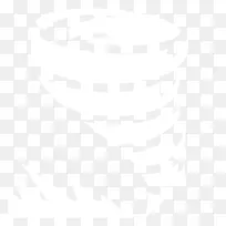 约翰霍普金斯大学电子邮件服务业务信息-空若网 约翰霍普金斯大学电子邮件服务业务信息-空若网