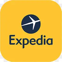 �ֻ�Expedia����Ӧ��ͼ��-������