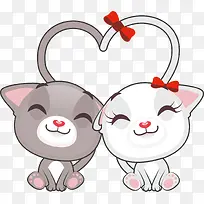 ʸ����βè-������