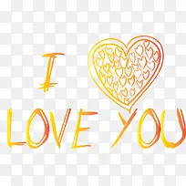 ��ɫ��ҫ�Ұ���������-������