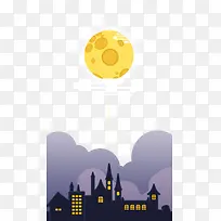 �����app����ҳ-������