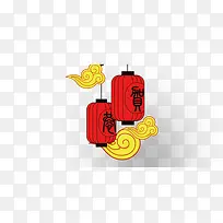 ��������ز�-������