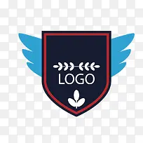 ��ͨ��ɫ�����Ʊ�ǩʸ��ͼ-������