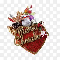 ʥ���ڰ�����Ʒ-������