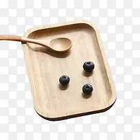 木质水果托盘-空若网 木质水果托盘-空若网