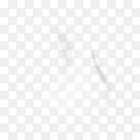 黑白单色摄影.雾-空若网 黑白单色摄影.雾-空若网