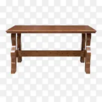 �����β���-������