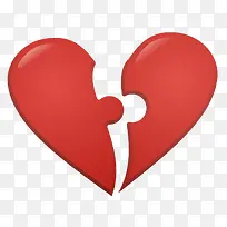 �ѿ�����-������