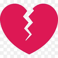 ��������-������