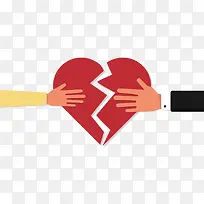 ʸ����������-������