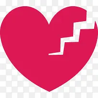 ��������-������